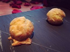 -翡翠36餐厅(浦东香格里拉店)