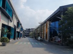 -良仓新造ICC PARK创意园