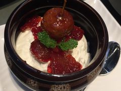 -晟永興烤鸭店(五道口店)