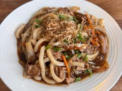 -肥朵食堂(带梦胡同店)