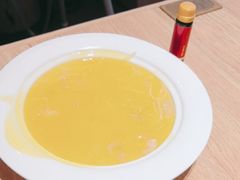 -连鹭海鲜·海肠捞饭·海胆饭(星海店)