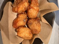 -必胜客(城西银泰店)