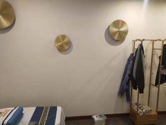 -重庆富侨足道(宣化街店)