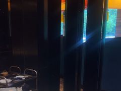 -阳光码头海鲜火锅(世纪大道店)