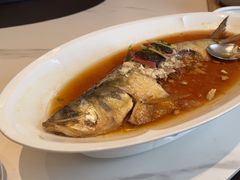 -莆鑫海鲜城(浏河店)