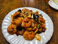 -林之六八·6886大连老菜馆