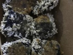 -品腐记·豆腐王朝(老门东总店)