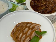 -紫光园(劲松店)