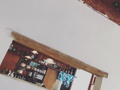 -铃木食堂(帽儿胡同店)