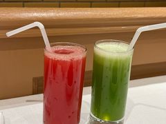 -老吉士酒家(天平路店)