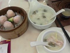 -美点双辉(东方汇店)