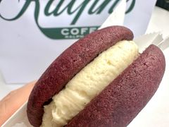 -Ralph’s Coffee(深圳罗湖万象城店)