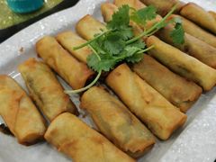 -淳安二十八道·美食汇·淳鱼馆(阳光路店)