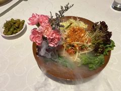 -暹罗泰·泰国餐厅(仁和新城店)