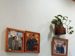 -小实惠嘉(威海路店)