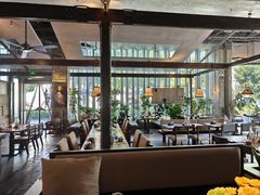 -知楚•精致湖北菜(武商MALL店)