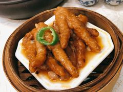 -有腥气私房菜·寻味顺德
