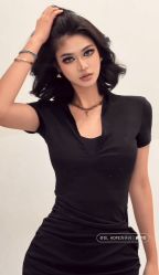 -DL HOPE明星造型