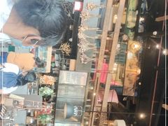 -咖梦餐厅 COMENG RESTAURANT