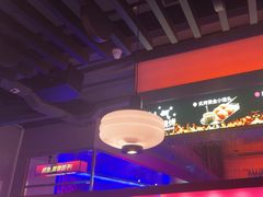 -匠子烤鱼(上邦百汇城店)