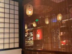 -赤谷和牛烧肉居酒屋(石景山店)