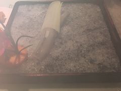 -潮福城大酒楼·潮味粤品·港式点心(湖滨北路店)