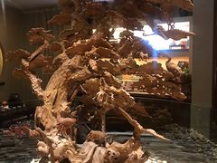 -禅一·静观堂(长寿路店)