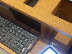 -大丰收脆鱼(浦西万达店)