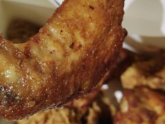 -麦当劳(开平潭江店)