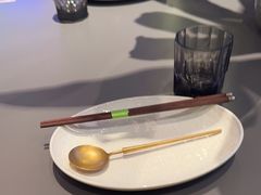 -桂满陇·杭州饭店(清河万象店)