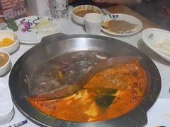 -大龙燚火锅