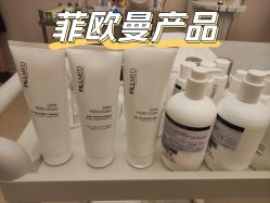 -恒妍医美·韩国定制抗衰中心