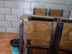 -陈记柳州螺蛳粉(大坪店)
