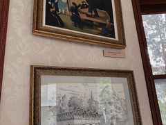 -北京动物园-畅观楼