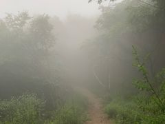 -妙峰山风景名胜区