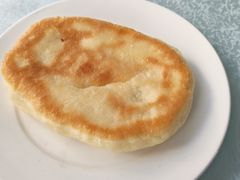 -域乐楼清真饭庄(华北路店)