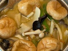 -79号渔船海鲜饭店(宝安店)