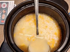-海门鱼仔·潮汕味(KKMall店)