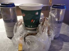-广州白云国际机场漫心酒店