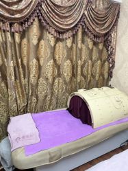 -安院长·产后恢复·徒手骨盆(先天下店)