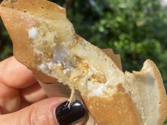 -易老大蛋烘糕(奎星楼总店)