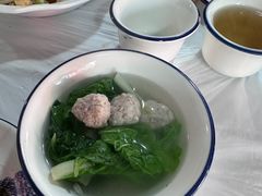 -彭大姐老店黄辣丁(新津店)