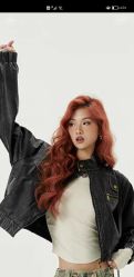 -Z.X HAIR SALON张新美业