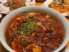 -永乐饭店