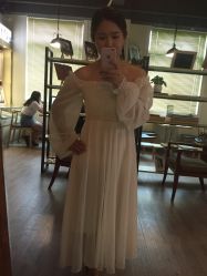 点击看大图 -巴黎婚纱摄影工作室