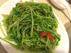 -老班长手工灌汤包老店(东山店)