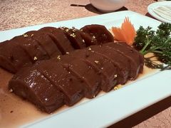-龙井壹号·茶缘山景宴(龙井村店)