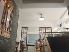 -常鲜德乐购迎桂馒头店(麻巷公寓店)