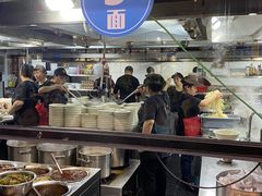 -易裕和·长沙米粉(友谊路店)