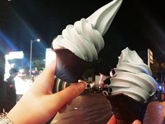 -肯德基(学院路店)